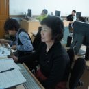 익산시농업기술센터 이미지