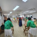 삼성면주민자치센터 이미지