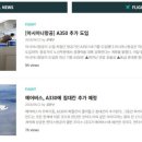 고릴라호텔 이미지