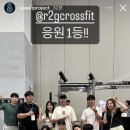 라잇드로우
