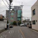 투인정보기술