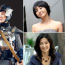 줌마렐라 이미지