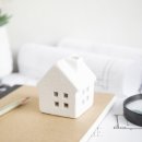 대금공인중개사사무소 이미지