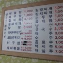 서문시장건해산물상가 이미지