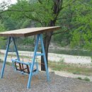 강변하우스 이미지