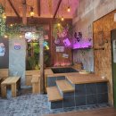 홀리데이 인 밀양 이미지