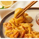 불꽃다찌식당