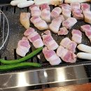 산에산화덕 | [4년 전 오늘] 산에산 화덕구이 발산점 내돈내먹 리얼 후기