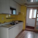 대도사우나 이미지