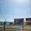 디마레 풀빌라 루나펜션 이미지