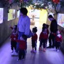 그루터기어린이집 이미지