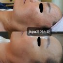 제이스파(J SPA)