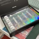 모노힐 에스테틱 영등포점 | [영등포에스테틱] 페이스 저자극광필링 솔직 후기 모노힐에스테틱 영등포점