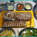 하남돼지집김포