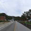 오산1리마을회관 이미지