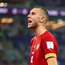 AC메디컬 이미지