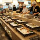 드마리스 부천점 이미지