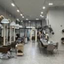 아이원헤어샵 이미지