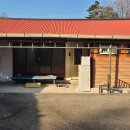 시골집 - 장성군 영화마을길 251 | 시골집