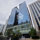 역삼-1552 이미지