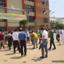 부산디지털고등학교 이미지