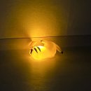 문단담배집