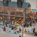 배배게스트하우스 이미지