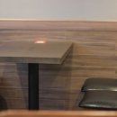 더벤티김포구래점 이미지