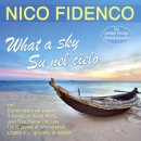 What a sky /Nico Fidenco 이미지