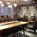 카카오스크린골프 이미지