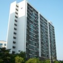 남동70 이미지
