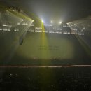 전주위너분식 | 2023 김동률 콘서트 Melody (예매/주차/시야/셋리스트/준비물)
