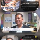 마을행정사사무소 - 제주시 중앙로 270 | 마을행정사사무소