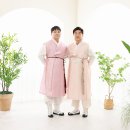 시그널스튜디오마곡강서점