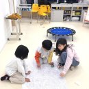 마음이 자라는 연극놀이 | 초등 그림책 연극놀이 ㅣ크리스마스 원데이 클래스 수업 후기