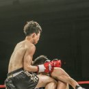투혼짐 이미지