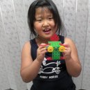 방축지역아동센터 이미지