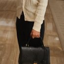 루이비통 가방.. 이미지