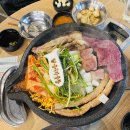 [수원 매탄동] 납작대창 염통 소곱창구이 맛집 순 우리 곱창 내 돈 내산 후기