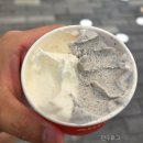 와룡상회 | 안동 여행 젤라또 맛집, 아차가 솔직후기