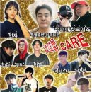 버터플라이임팩트(주) 이미지