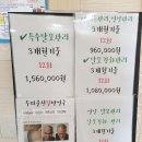 지혜기록지