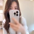 솔헤어 | 부평메이크업 솔메이크업에서 헤어 같이 받은 헤메 후기