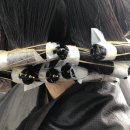 미주사랑헤어
