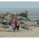 용방초등학교 이미지