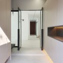 제이유니드 이미지