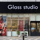 오렌즈 천안아산역점&글라스스튜디오 이미지