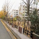 부천로245번길 이미지