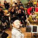 수원시 팔달구 창룡문로14번길 네이버블로그