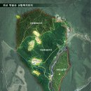 괴산군, 박달산 자연휴양림 착공... 산림복지단지 조성 박차 이미지